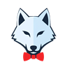 Wolf Consult