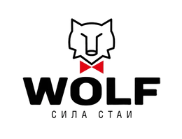 Wolf Consult
