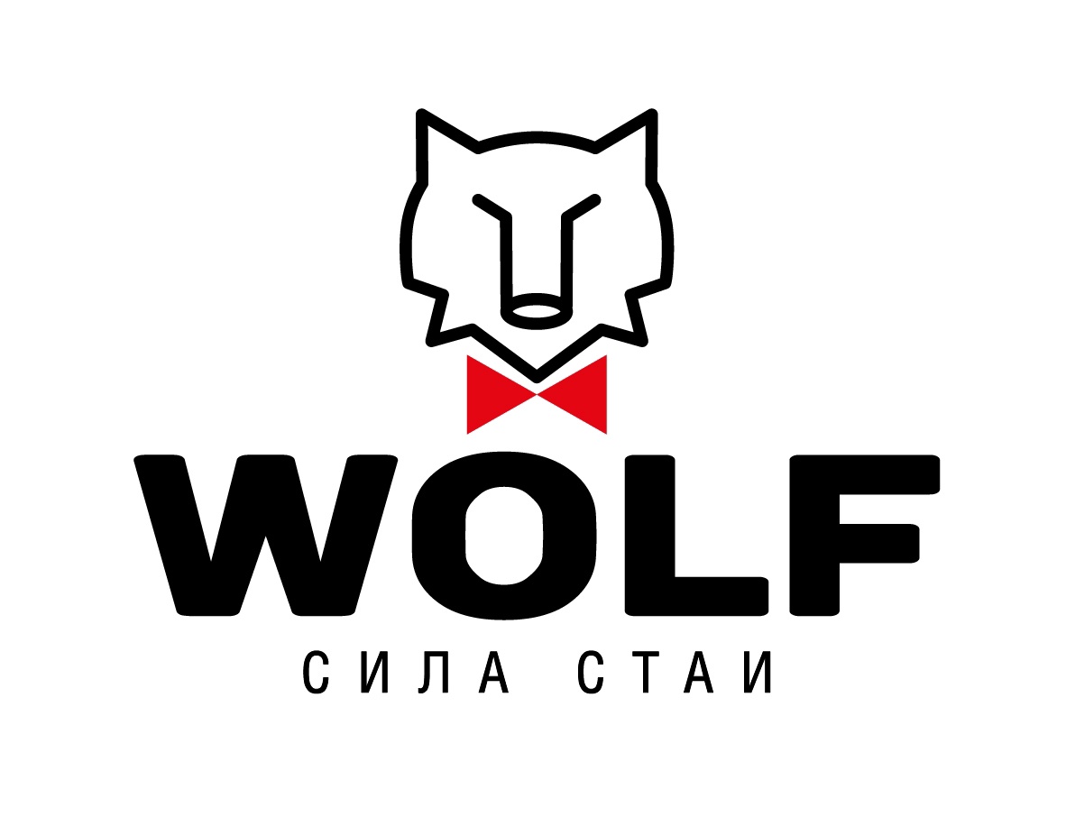 Wolf Consult